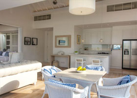 ダイニング・キッチン