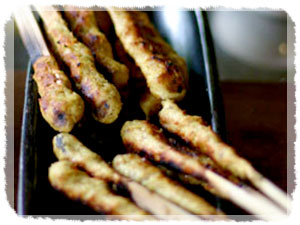 ダプール・バリ5