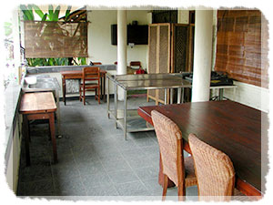 ダプール・バリ3