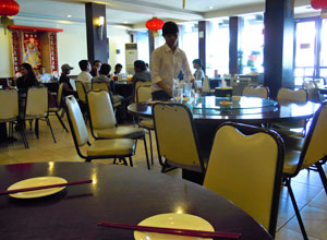 バリニクマット2