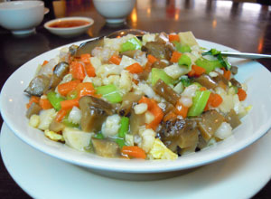 バリニクマット4