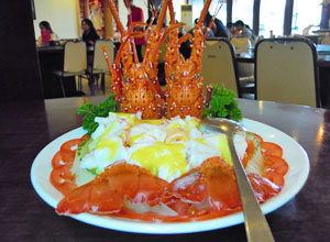 バリニクマット5