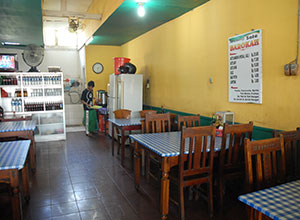 ワルン ブロカー2