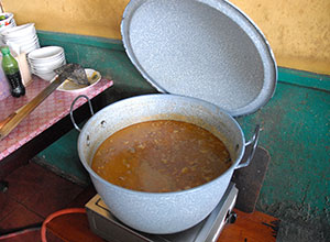 ワルン ブロカー3