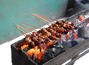 ワルン ブロカー4