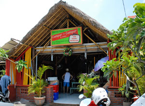 チャンプルチャンプル2