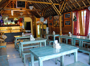 チャンプルチャンプル3