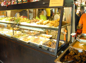 チャンプルチャンプル5