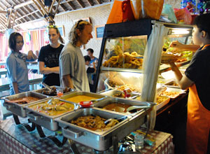 チャンプルチャンプル7