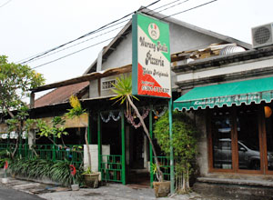 ワルンイタリア2