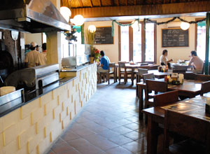 ワルンイタリア3