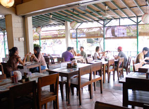 ワルンイタリア4