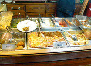 ワルンイタリア5