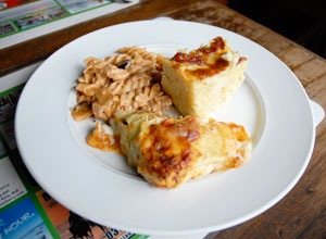 ワルンイタリア6