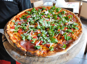 ワルンイタリア8