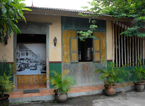 ワルンカンプン2