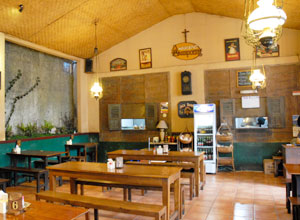 ワルンカンプン3