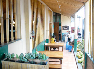 ワルンカンプン4