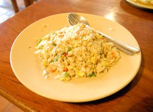 ワルンカンプン5