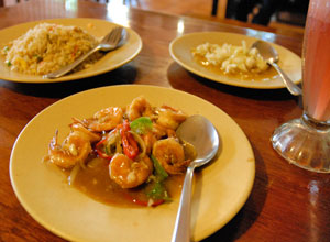 ワルンカンプン6