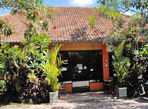 カッツキッチン2