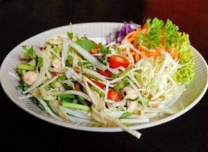 カッツキッチン5