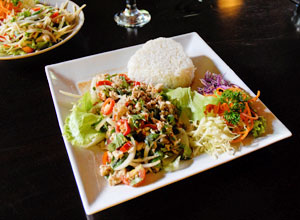 カッツキッチン6