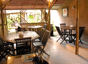 ナシアヤムクデワタン2