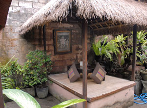 ナシアヤムクデワタン3