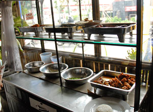 ナシアヤムクデワタン4