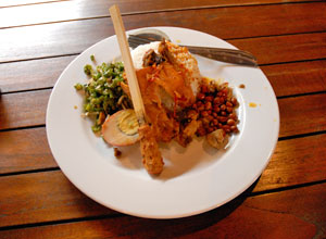 ナシアヤムクデワタン5