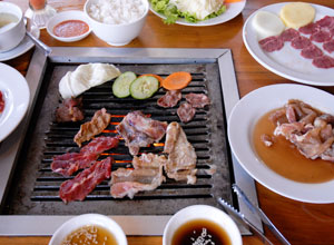 ワルン・ミルミル6