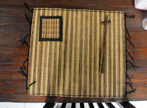 ワルン・ナルト4