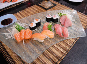 ワルン・ナルト6