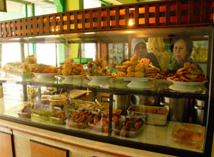 ワルンニクマット3