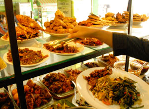 ワルンニクマット4