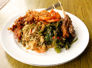 ワルンニクマット5