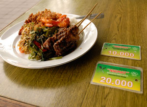 ワルンニクマット6