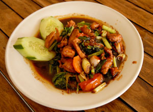 ワルンポジョッ5