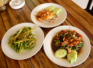 ワルンポジョッ6