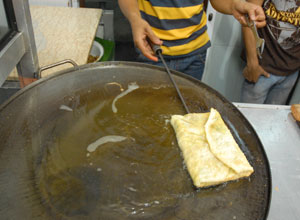 スダップマラム3