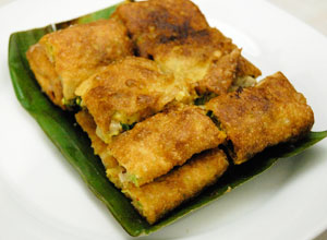 スダップマラム4