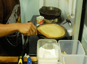 スダップマラム5