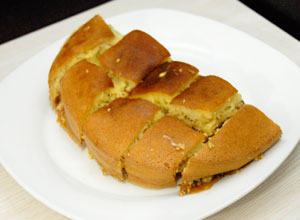 スダップマラム6