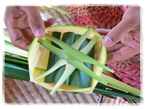 トレジャーアイランド2