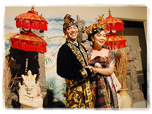 バリウィススパ2