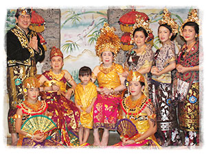 バリウィススパ4