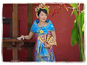 ガルゥバリスパ2