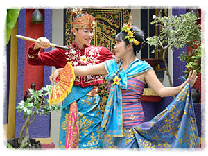 ガルゥバリスパ4