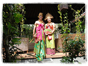 オーキッドスパ